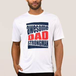 Mantener o diseñar su propia camiseta