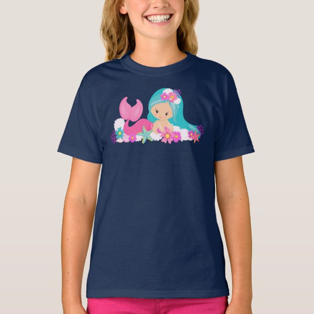 Mantener o diseñar su propia camiseta :-) (Anverso)