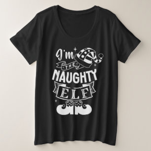 Mantener o diseñar su propia camiseta