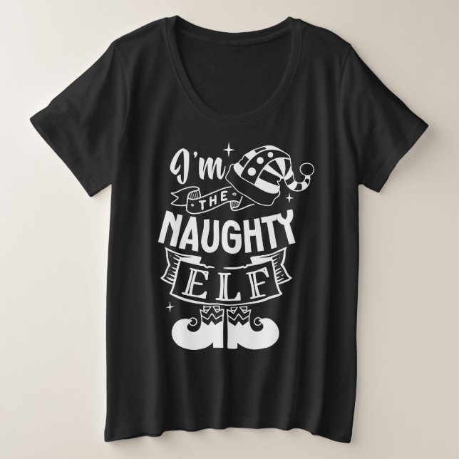 Mantener o diseñar su propia camiseta (Anverso del diseño)