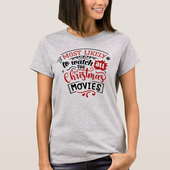 Mantener o diseñar su propia camiseta (Anverso)