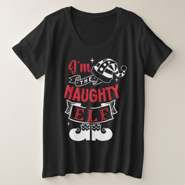 Mantener o diseñar su propia camiseta (Anverso del diseño)