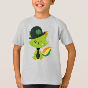 Mantener o diseñar su propia :-) Camiseta