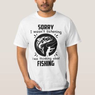 Mantener o diseñar su propia camiseta