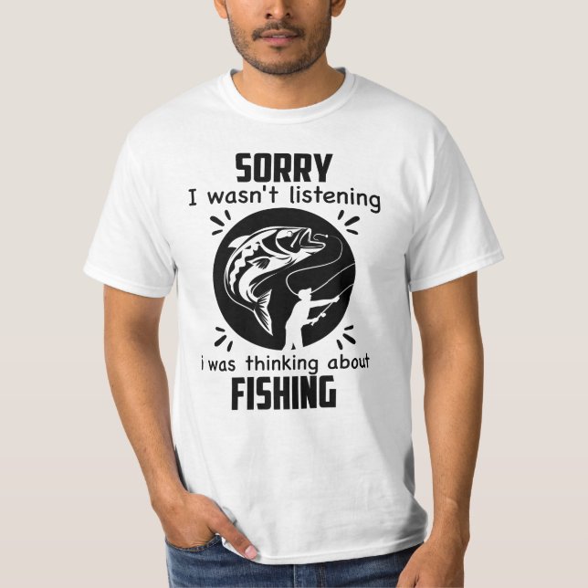 Mantener o diseñar su propia camiseta (Anverso)
