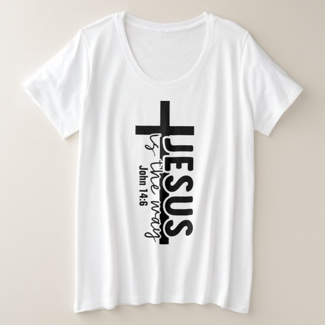 Mantener o diseñar su propia camiseta (Anverso del diseño)