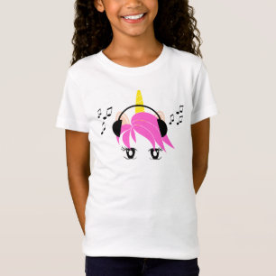 Mantener o diseñar su propia camiseta
