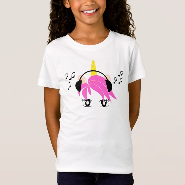 Mantener o diseñar su propia camiseta (Anverso)