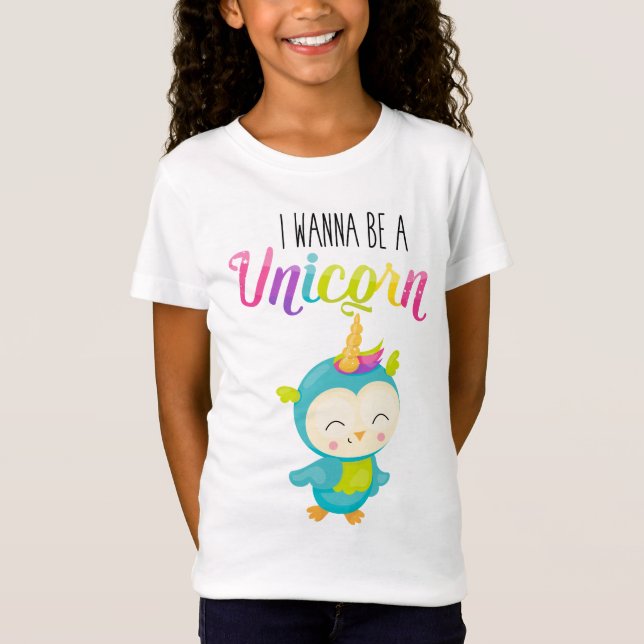 Mantener o diseñar su propia camiseta (Anverso)