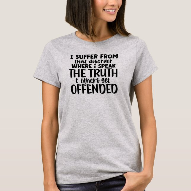Mantener o diseñar su propia camiseta (Anverso)
