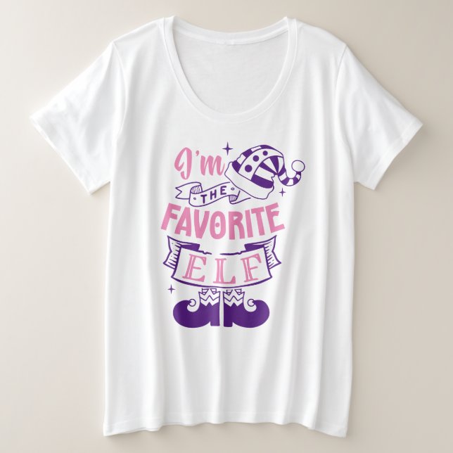 Mantener o diseñar su propia camiseta (Anverso del diseño)