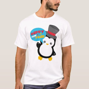 Mantener o diseñar su propia camiseta