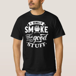 Mantener o diseñar su propia camiseta