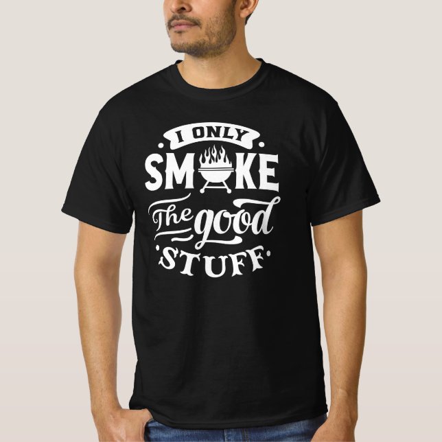 Mantener o diseñar su propia camiseta (Anverso)