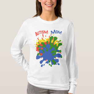 Mantener o diseñar su propia camiseta