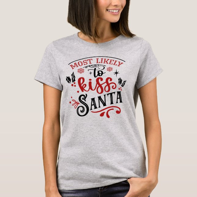 Mantener o diseñar su propia camiseta (Anverso)