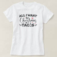 Mantener o diseñar su propia camiseta