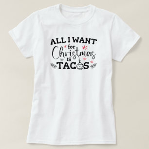 Mantener o diseñar su propia camiseta