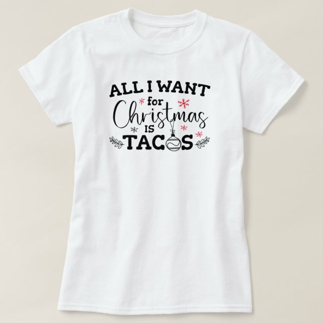 Mantener o diseñar su propia camiseta (Diseño del anverso)