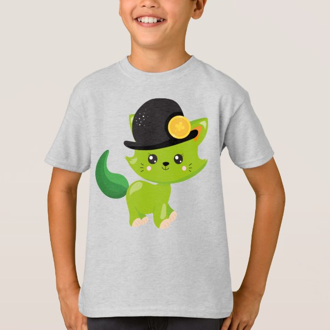 Mantener o diseñar su propia :-) Camiseta (Anverso)