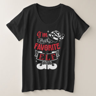 Mantener o diseñar su propia camiseta