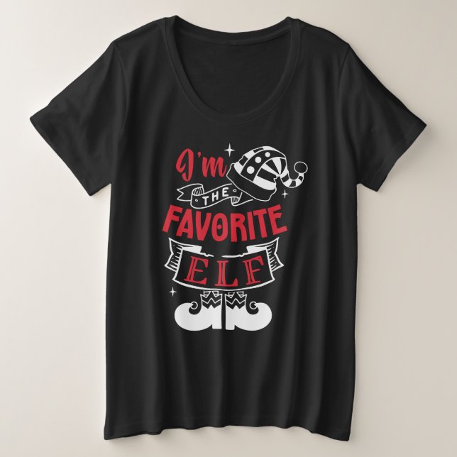 Mantener o diseñar su propia camiseta (Anverso del diseño)