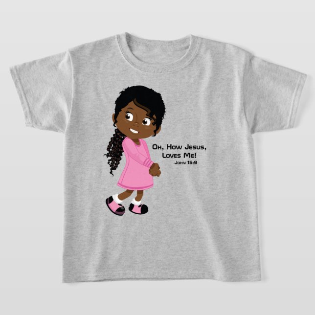 Mantener o diseñar su propia camiseta (Distribución)