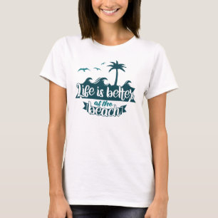 Mantener o diseñar su propia camiseta