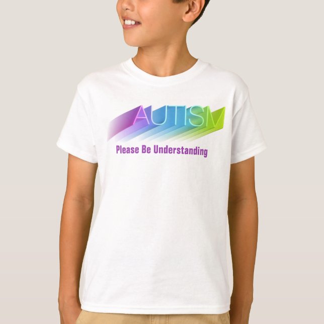 Mantener o diseñar su propia camiseta básica para  (Anverso)