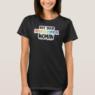 Mantener o diseñar su propia :-)camiseta camiseta