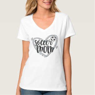 Mantener o diseñar su propia :-)camiseta camiseta 