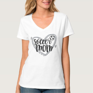 Mantener o diseñar su propia :-)camiseta camiseta
