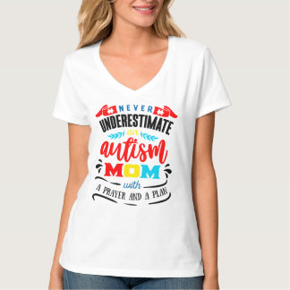 Mantener o diseñar su propia :-)camiseta camiseta