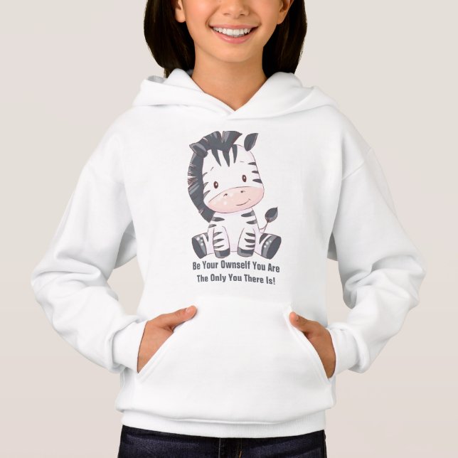 Mantener o diseñar su propia funda de camiseta (Anverso)