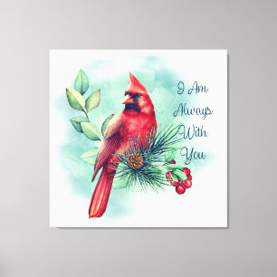 Mantener o diseñar su propia impresión de lienzo