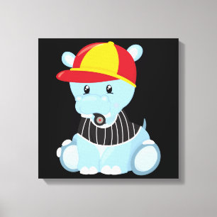 Mantener o diseñar su propia impresión de lienzo