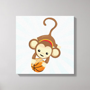 Mantener o diseñar su propia impresión de lienzo