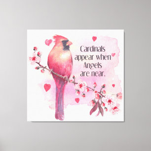 Mantener o diseñar su propia impresión de lienzo