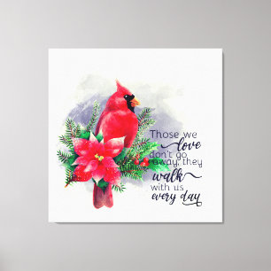 Mantener o diseñar su propia impresión de lienzo