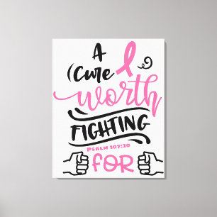 Mantener o diseñar su propia impresión de lienzo