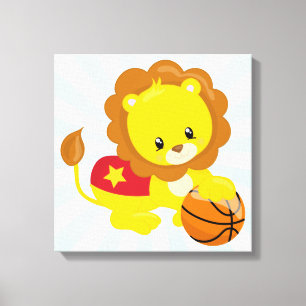 Mantener o diseñar su propia impresión de lienzo