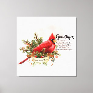 Mantener o diseñar su propia impresión de lienzo