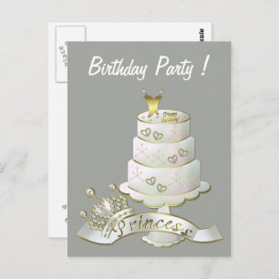 Mantener o diseñar su propia postal