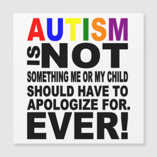 Mantener o diseñar su propia tarjeta magnética " x