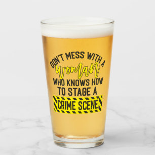 Mantener o diseñar su propio :-)