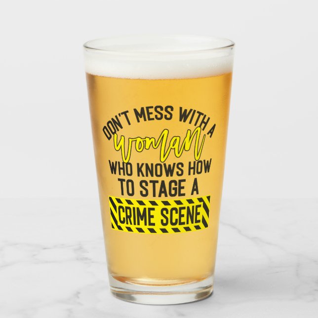 Mantener o diseñar su propio :-) (Anverso (lleno))