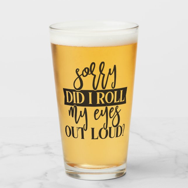 Mantener o diseñar su propio :-) (Anverso (lleno))