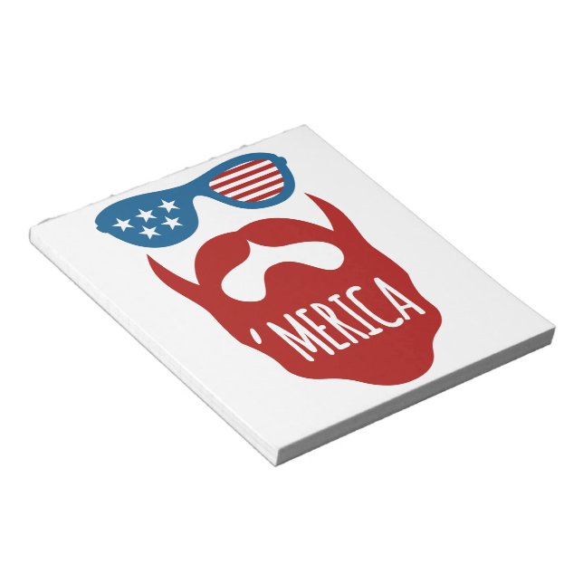 Mantener o diseñar su propio Bloc de notas - 40 pá (Lado Derecho)