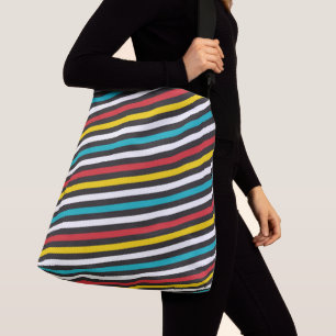 Mantener o diseñar su propio - Bolsa de cuerpo cru