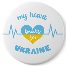 Mantener o diseñar su propio botón